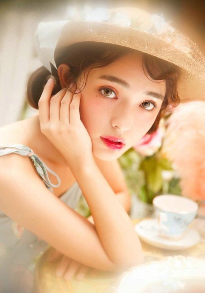 暑假夏令营活动方案